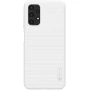 Nillkin Super Frosted Shield Matte cover case for Samsung Galaxy A13 4G order from official NILLKIN store